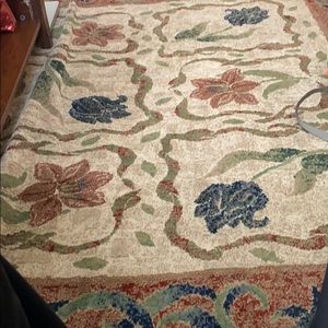 Meet your Posher, Nolan